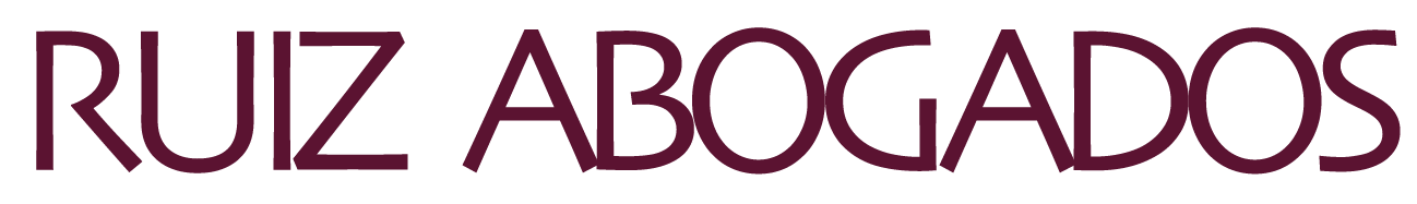 RUIZ-ABOGADOS-LOGO-HEADER
