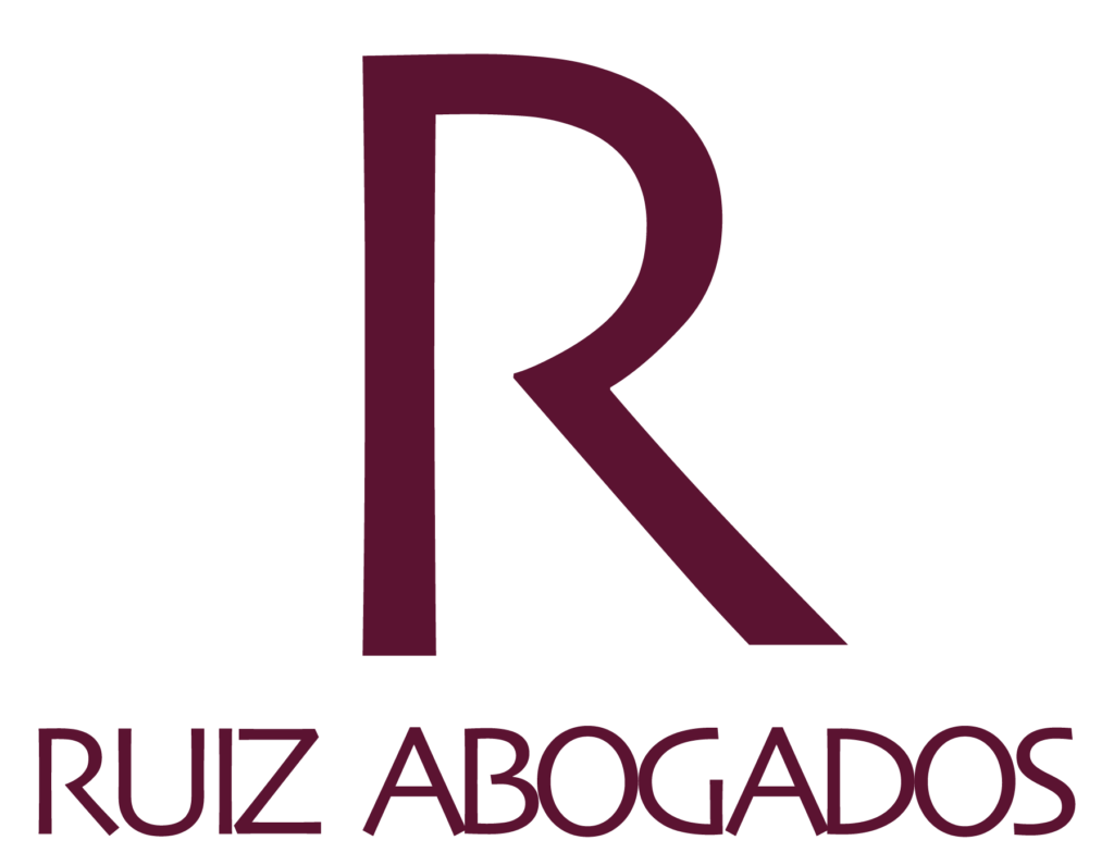 RUIZ-ABOGADOS-LOGO-footer