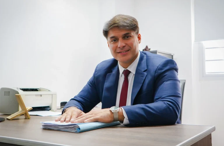 Estudio Ruiz Abogados - 24