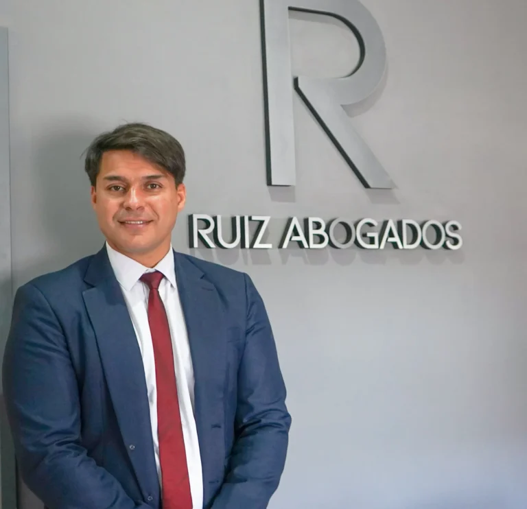 Estudio Ruiz Abogados - 3